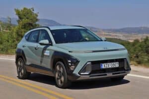 Hyundai-Kona-1.0T-120-PS