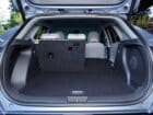 Hyundai-Kona-2024-boot-(1)