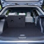 Hyundai-Kona-2024-boot-(1)