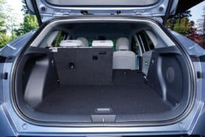 Hyundai-Kona-2024-boot-(1)