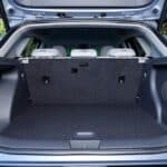 Hyundai-Kona-2024-boot-(2)