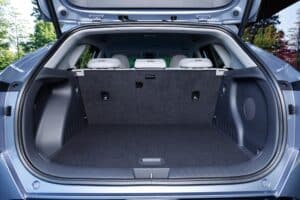 Hyundai-Kona-2024-boot-(2)