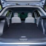 Hyundai-Kona-2024-boot-(3)