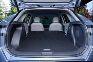 Hyundai-Kona-2024-boot-(3)