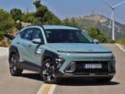 Hyundai-Kona-Static