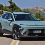 Hyundai-Kona-Static