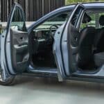 Hyundai-Kona-interior-2023