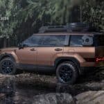 Hyundai-Red-Dot-Awards-(1)