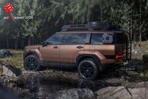 Hyundai-Red-Dot-Awards-(1)