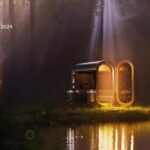 Hyundai-Red-Dot-Awards-(2)