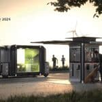 Hyundai-Red-Dot-Awards-(3)