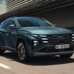 Hyundai-Tucson-FL-kinisi