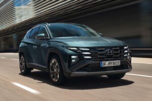 Hyundai-Tucson-FL-kinisi