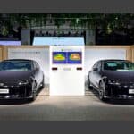 Hyundai-and-Kia-temperature-control-technologies-(1)