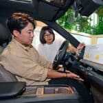 Hyundai-and-Kia-temperature-control-technologies-(2)