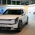 Hyundai-and-Kia-temperature-control-technologies-(3)