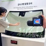 Hyundai-and-Kia-temperature-control-technologies-(5)