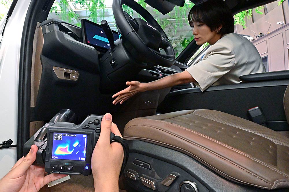 https://autogreeknews.gr/wp-content/uploads/2024/08/Hyundai-and-Kia-temperature-control-technologies-6.jpg