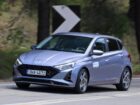Hyundai-i20-FL-kinisi