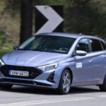Hyundai-i20-FL-kinisi