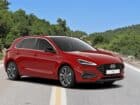 Hyundai-i30-FL-front