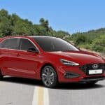 Hyundai-i30-FL-front