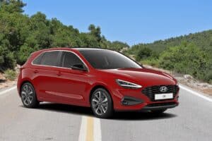 Hyundai-i30-FL-front