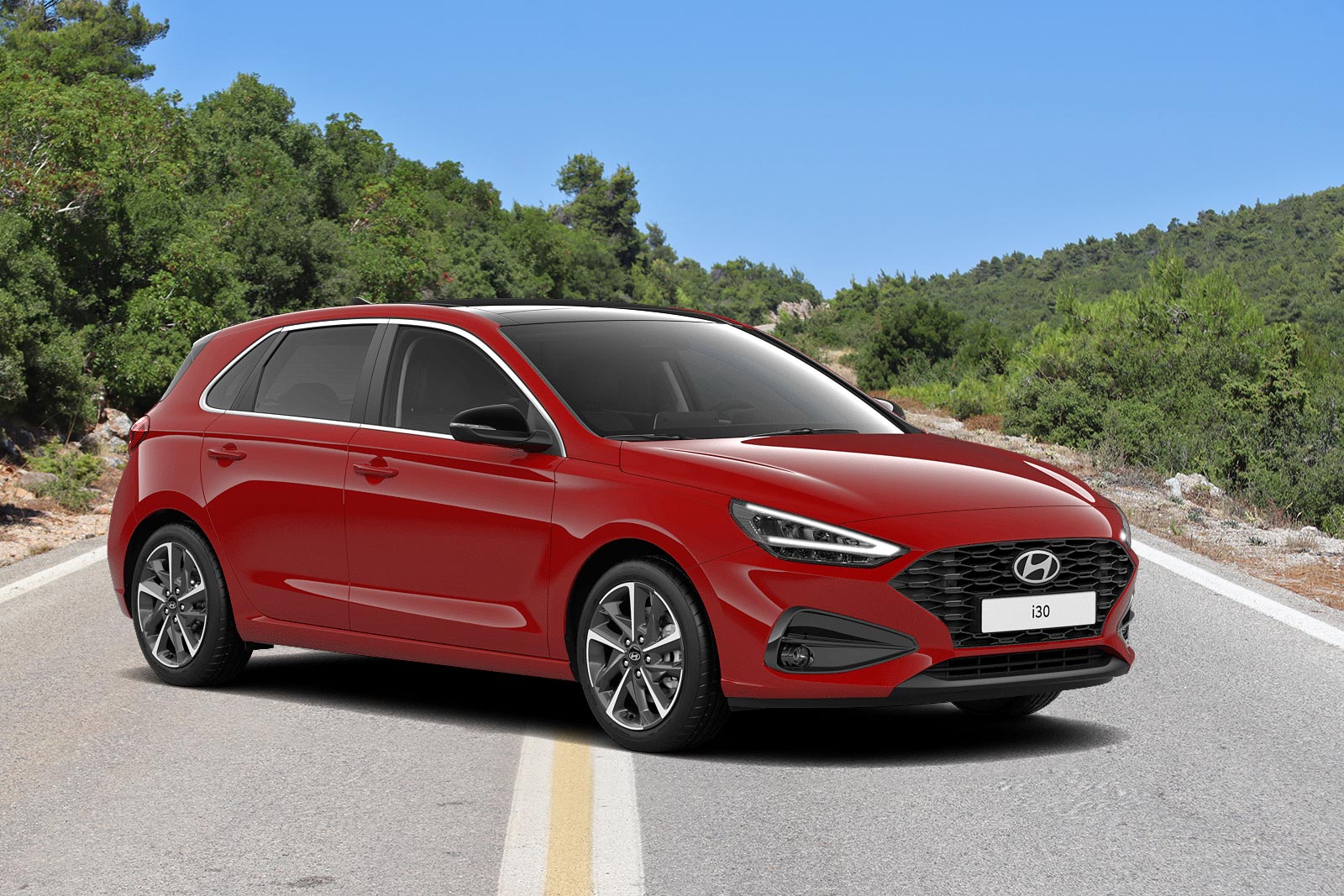 https://autogreeknews.gr/wp-content/uploads/2024/08/Hyundai-i30-FL-front.jpg