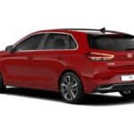 Hyundai-i30-FL-rear