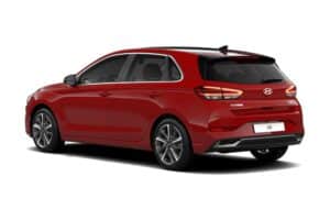 Hyundai-i30-FL-rear