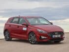 Hyundai-i30-static