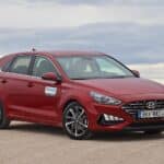 Hyundai-i30-static