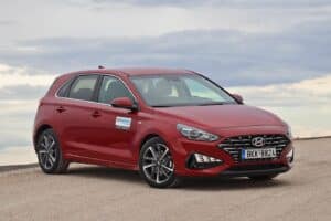 Hyundai-i30-static