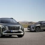 Hyundai-tucson-20-years-special-edition-(1)