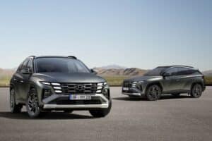 Hyundai-tucson-20-years-special-edition-(1)