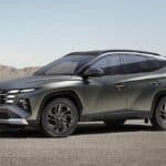 Hyundai-tucson-20-years-special-edition-(10)