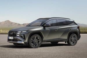 Hyundai-tucson-20-years-special-edition-(10)