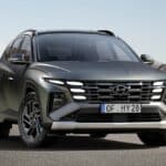 Hyundai-tucson-20-years-special-edition-(11)