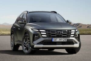 Hyundai-tucson-20-years-special-edition-(11)