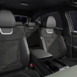 Hyundai-tucson-20-years-special-edition-(2)