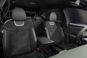 Hyundai-tucson-20-years-special-edition-(2)