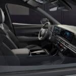 Hyundai-tucson-20-years-special-edition-(3)