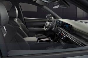 Hyundai-tucson-20-years-special-edition-(3)