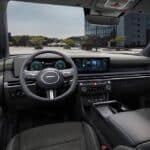 Hyundai-tucson-20-years-special-edition-(4)