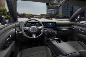 Hyundai-tucson-20-years-special-edition-(4)