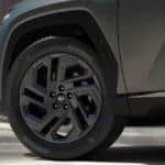 Hyundai-tucson-20-years-special-edition-(5)