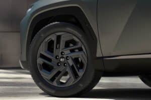 Hyundai-tucson-20-years-special-edition-(5)