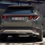 Hyundai-tucson-20-years-special-edition-(6)