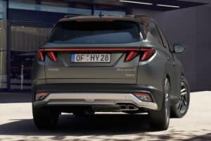 Hyundai-tucson-20-years-special-edition-(6)