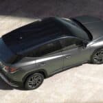 Hyundai-tucson-20-years-special-edition-(7)